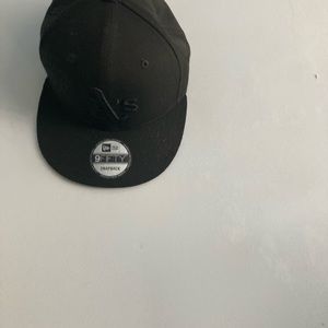 Meet your Posher, Angel